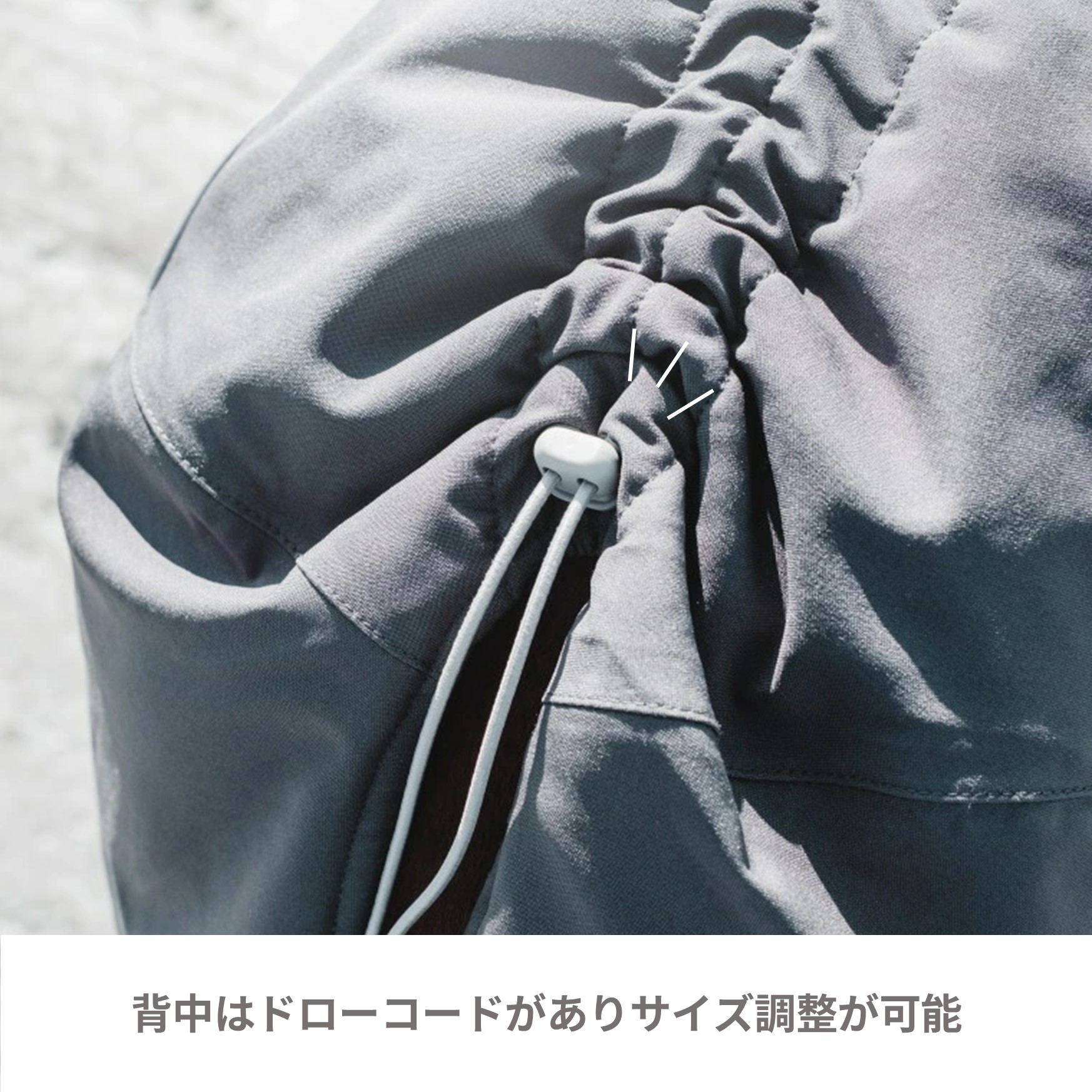 楽天市場】フィンランドのドッグブランド【Hurtta】【フルッタ