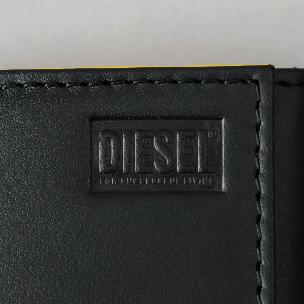 楽天市場】ディーゼル DIESEL キーケース メンズ キーリング