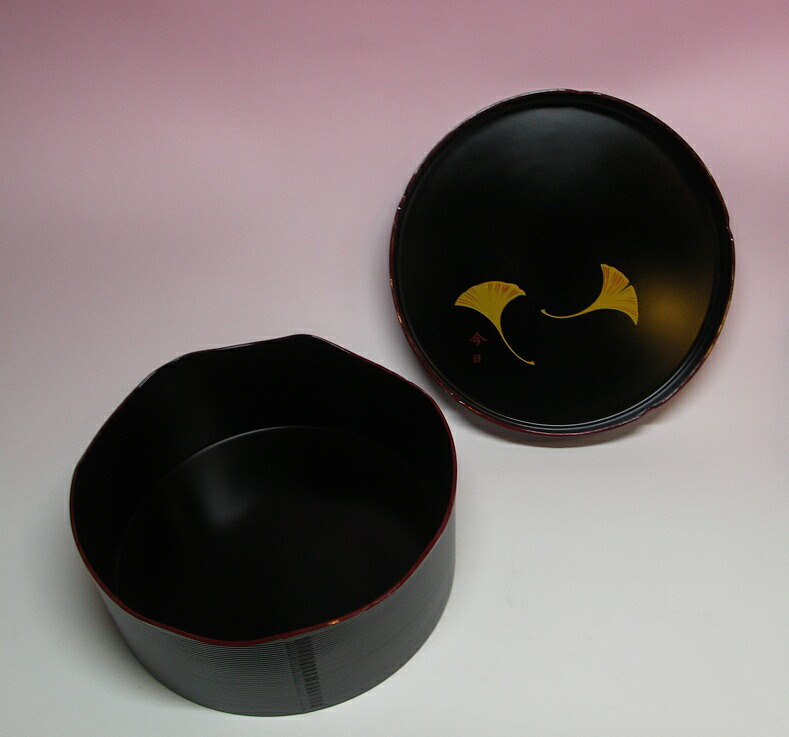 楽天市場】【茶道具】千歳盆 木製【裏千家】 : にしかわ茶道具