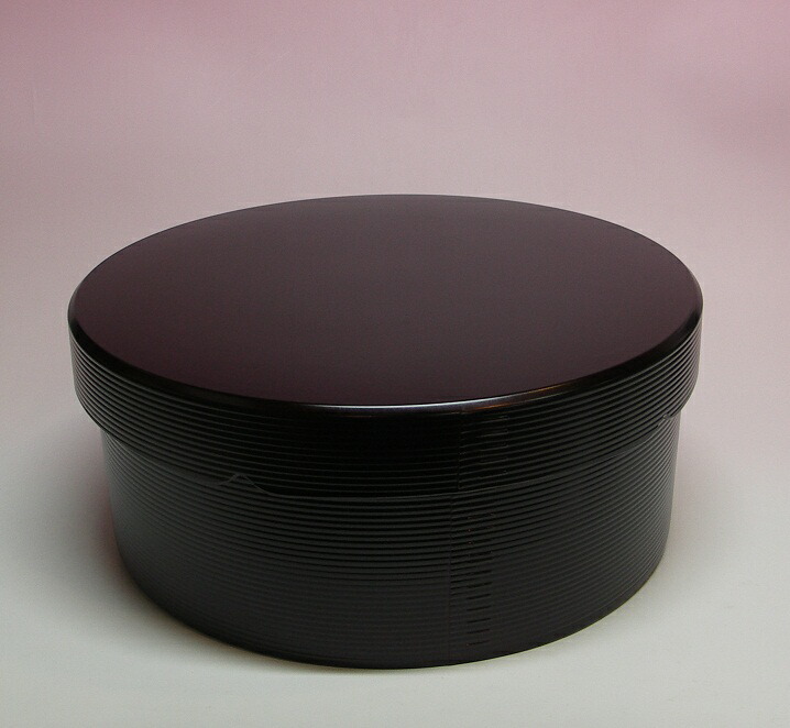 楽天市場】【茶道具】千歳盆 木製【裏千家】 : にしかわ茶道具