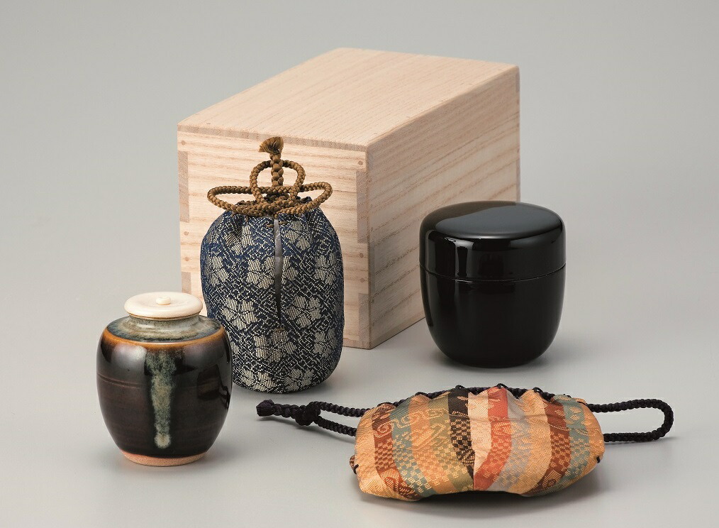 茶入 棗」の人気商品一覧 | 安い商品を通販サイトから探す - 価格.com