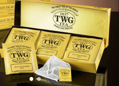 紅茶 ダージリン twg」の人気商品一覧 | 安い商品を通販サイトから探す
