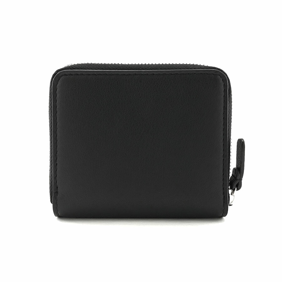 楽天市場】バレンシアガ BALENCIAGA 財布 二つ折り エブリデイ ミニ