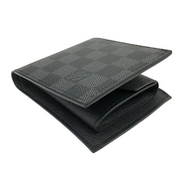 楽天市場】ルイヴィトン 財布 LOUIS VUITTON 二つ折り財布