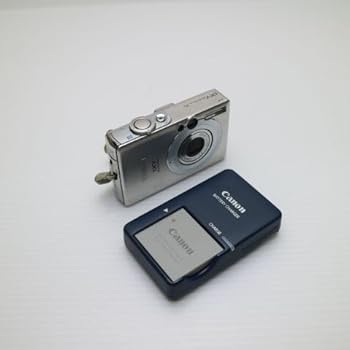 楽天市場】canon ixy 70（メーカーキヤノン）（カメラ・ビデオカメラ