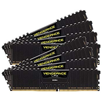 楽天市場】ddr4 corsair 64の通販