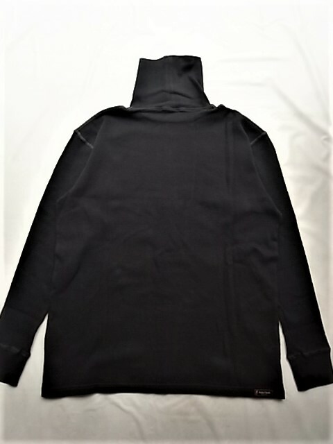 楽天市場】PORTER CLASSIC（ポータークラシック）【HAND WORK THERMAL