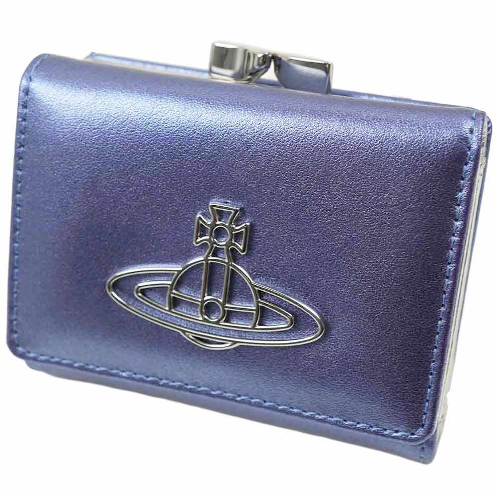 vivienne and westwood 三つ折り財布」の人気商品一覧 | 安い商品を