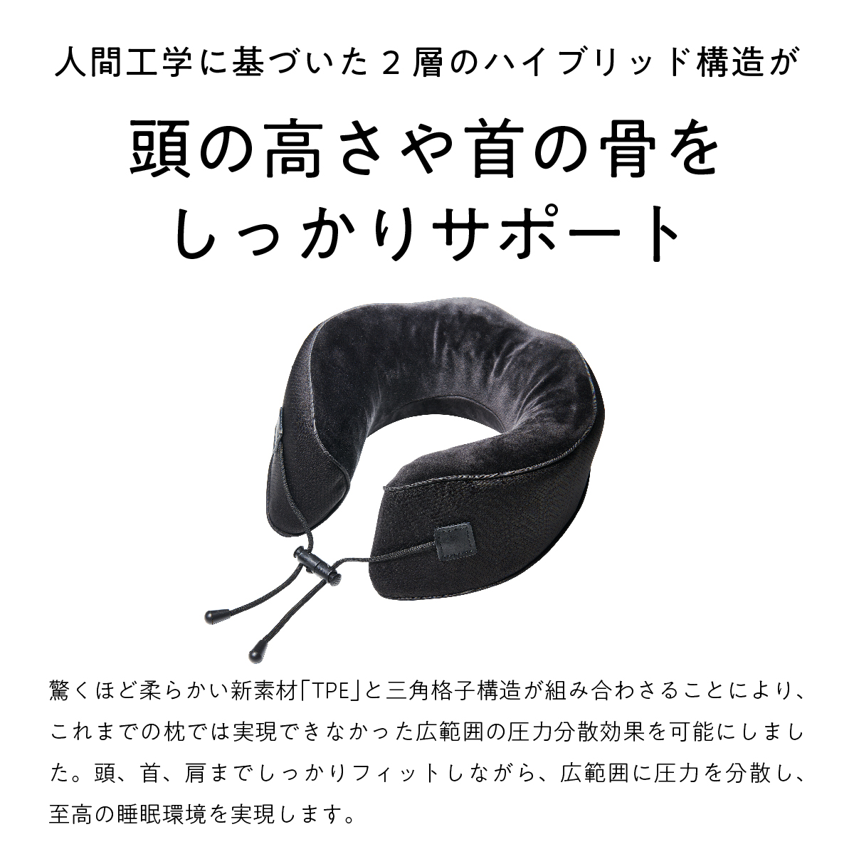 楽天市場】【LINE500円OFFクーポン】 ネックピロー ギフト 飛行機 車