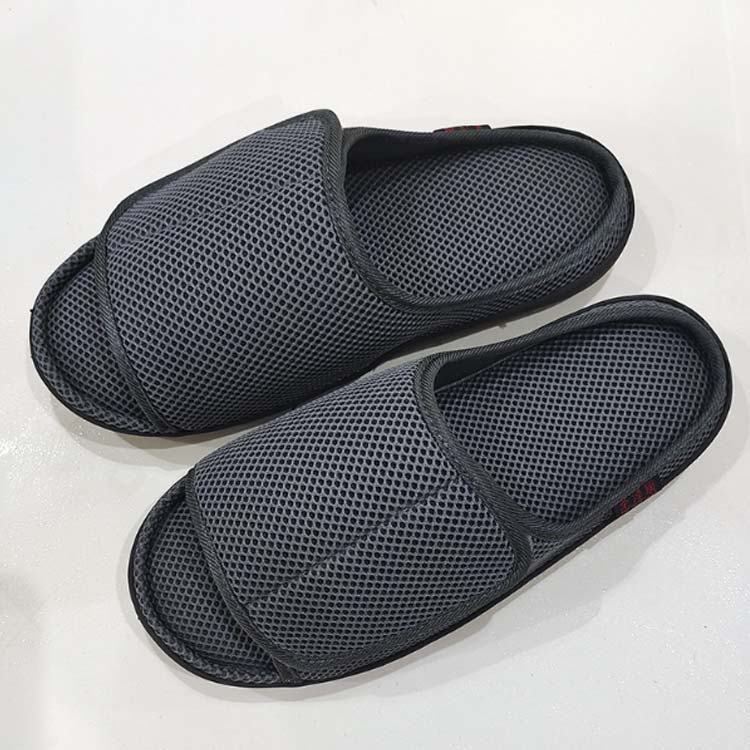 楽天市場】介護サンダル メンズ レディース ギプスサンダル 靴 介護