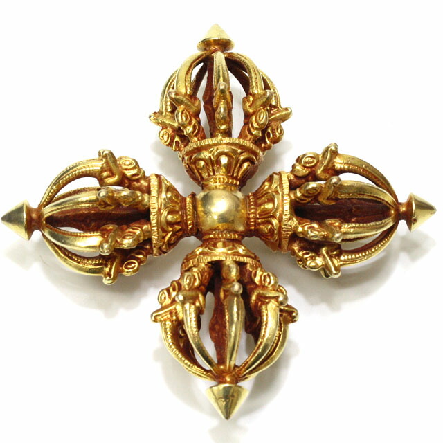 修縁堂】密教法具古美術品 準提鏡 大きいサイズ 辟邪 開運 芸品 置物法