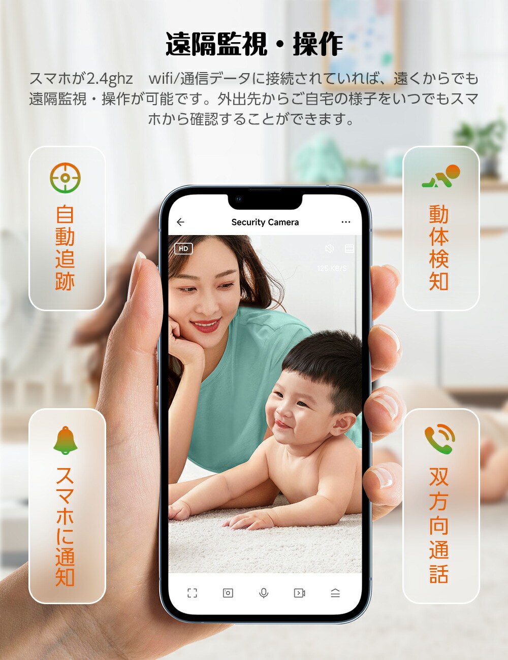 JPMALL LLCカメラ 11台セット動作未確認未清掃ジャンク品 JPMALL LLC様