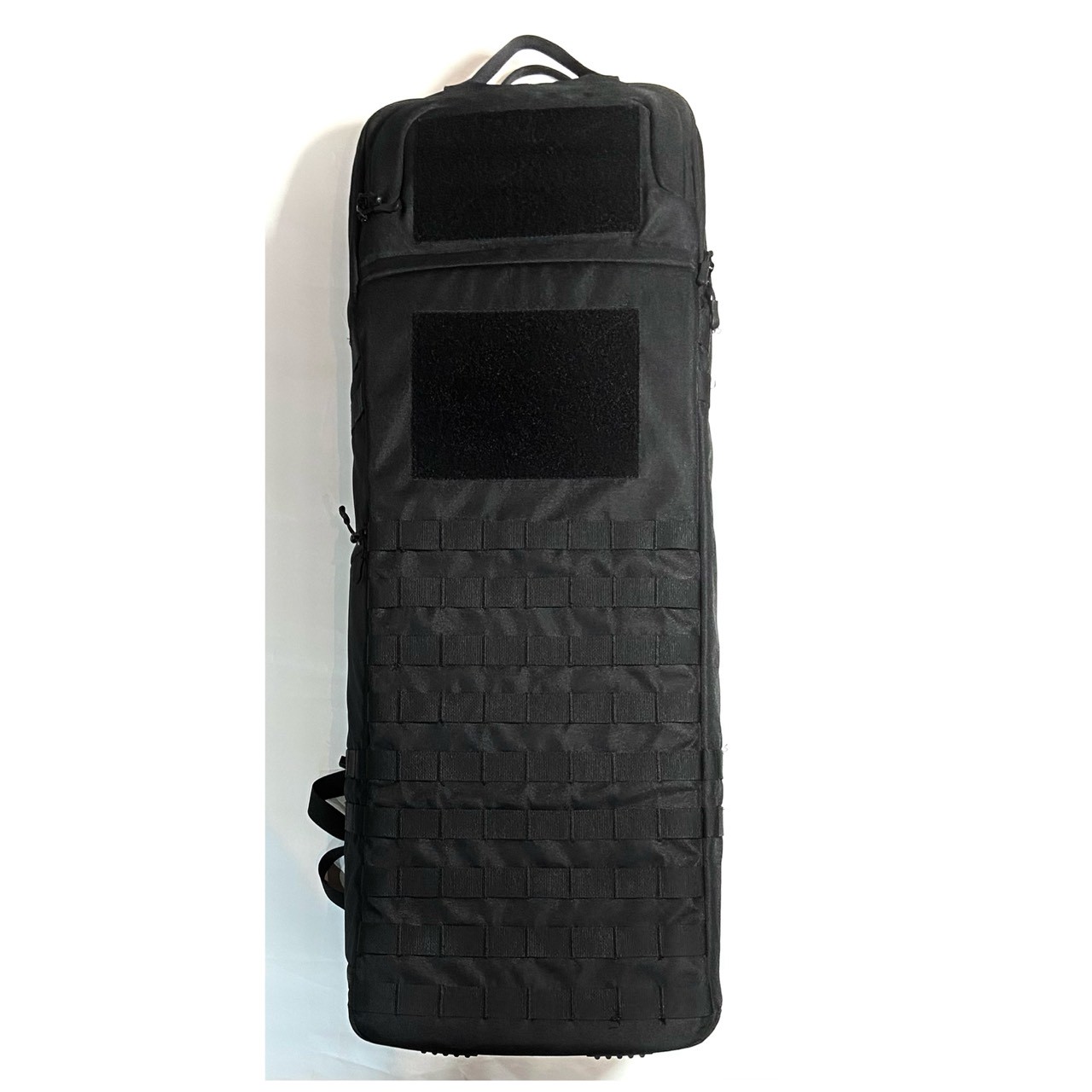 Rapidfire Gunbag 90 ARMORYTH ガンケース WG 楽天市場】Rapidfire
