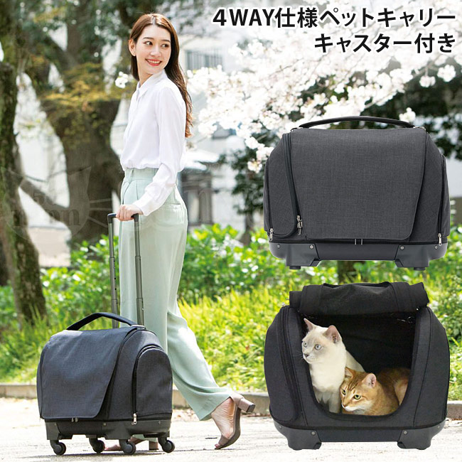 楽天市場】【リバーシブルマット1枚プレゼント】OPPO muna-CS2 オッポ