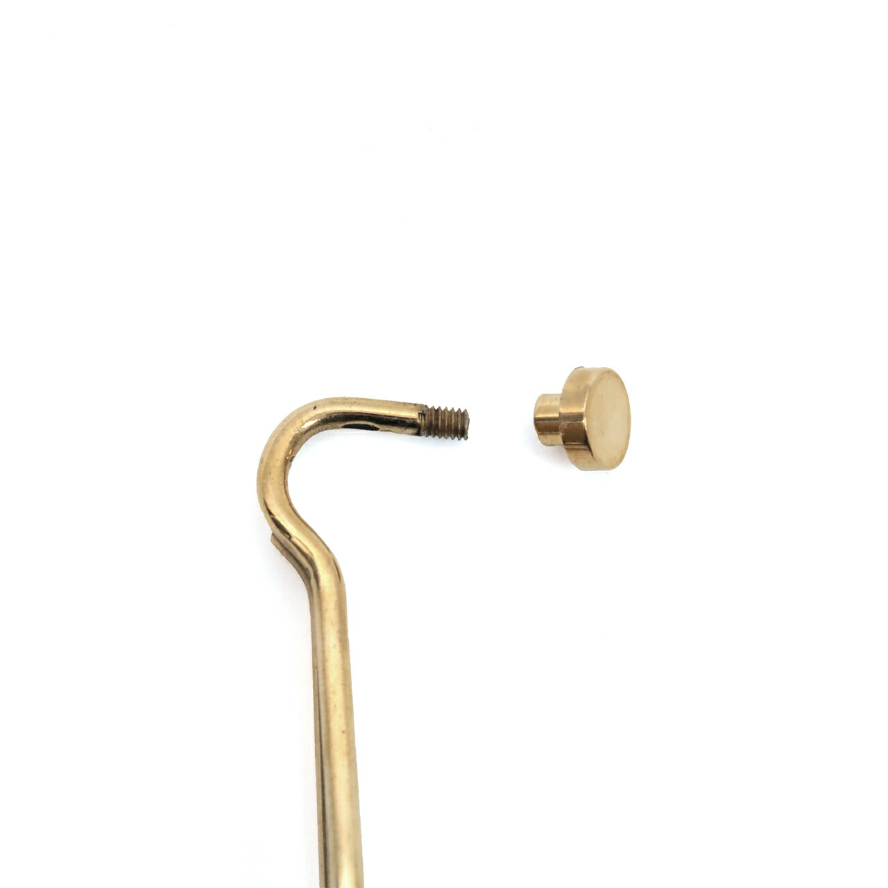 楽天市場】【公式】インブルーム ブラスキーホルダー(inbloom)3タイプ