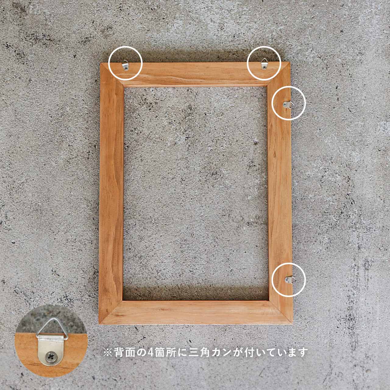 お値下げ歓迎中】額 アイアンフレーム ヴィンテージ風 お値下げ歓迎中