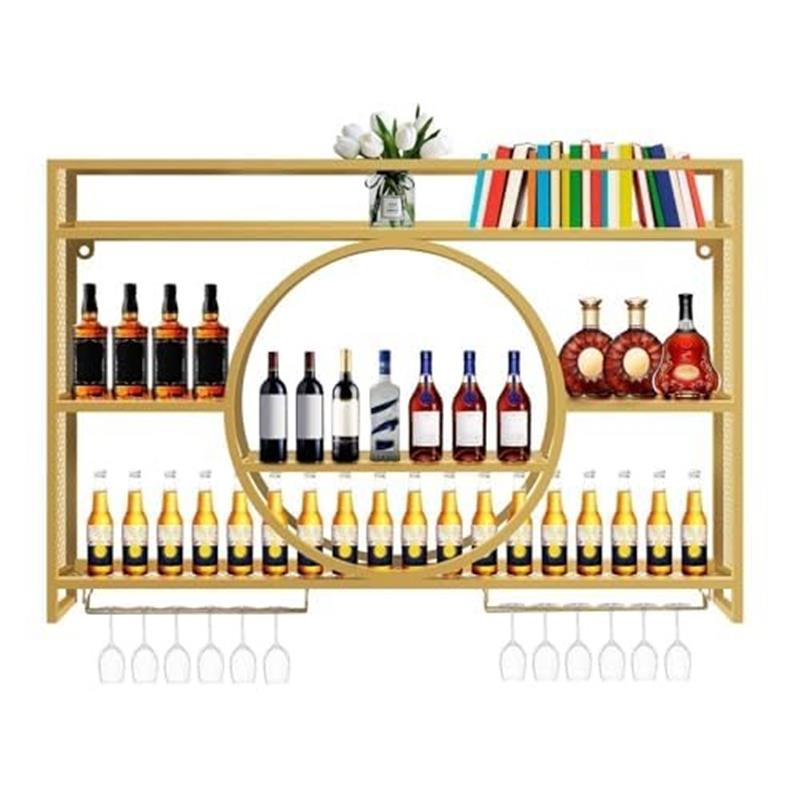 ワインラック アイアン」の人気商品一覧 | 安い商品を通販サイトから