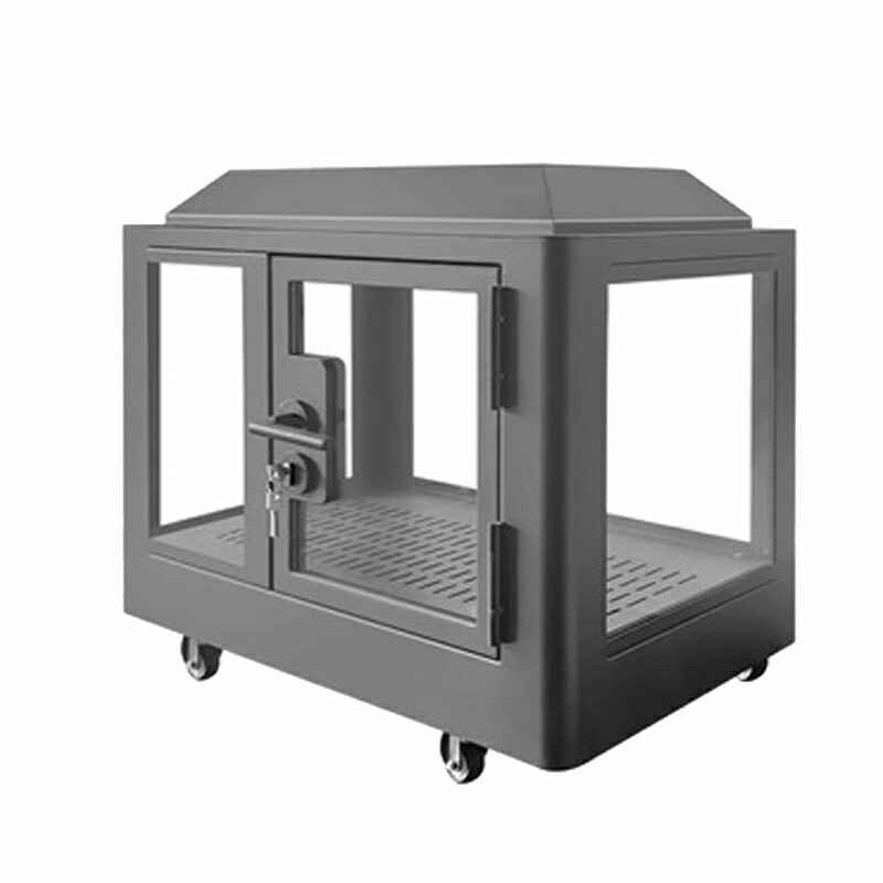 楽天市場】防音室（犬用品｜ペット・ペットグッズ）の通販