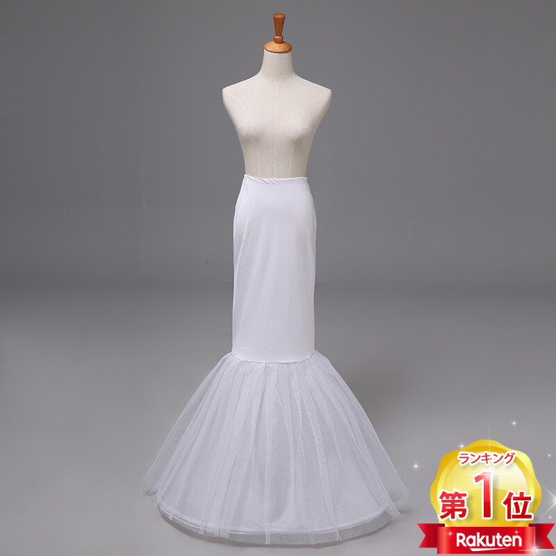 販売 大きな貴婦人パニエ♡薔薇♡ドレッシー♡小物入れ♡収納♡ 大きな