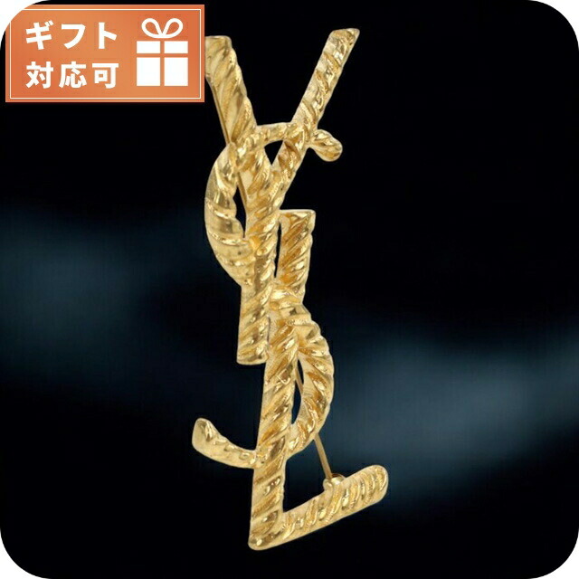 サンローラン ブローチ」の人気商品一覧 | 安い商品を通販サイトから