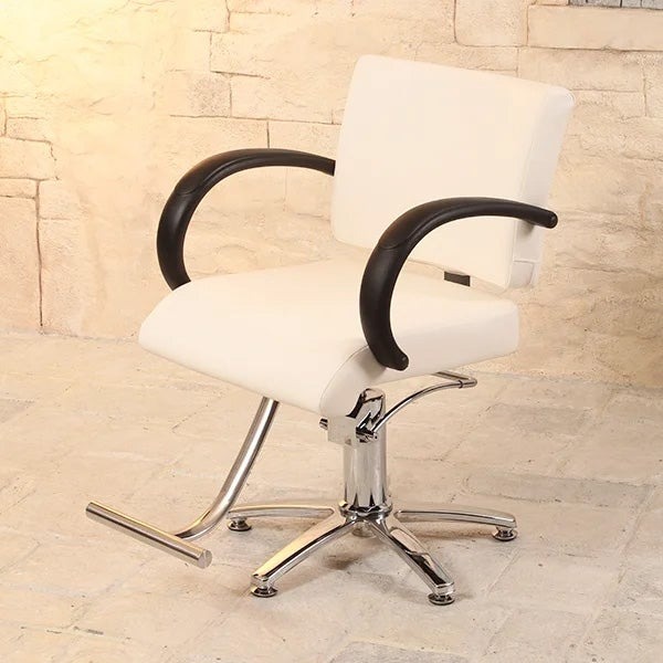 楽天市場】【2年保証】スタイリングチェア Standard ST-629 オフ