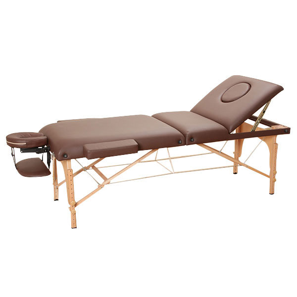 楽天市場】フェイシャル エステサロン 開業セット D 3点セット 開業