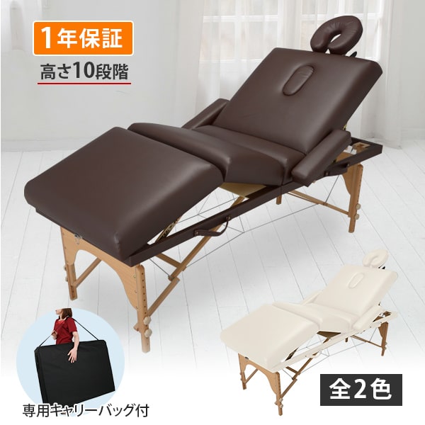 木製大型コンガ 動物皮ヘッド 木製大型コンガ 動物皮ヘッド アマブロ