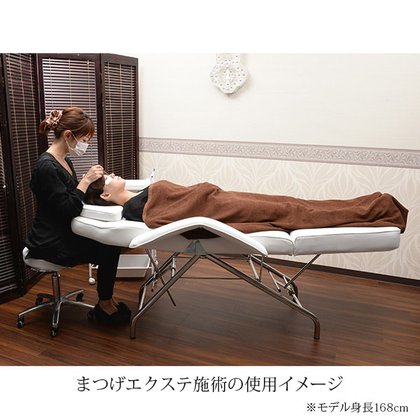 楽天市場】フェイシャル エステサロン 開業セット A 3点セット 開業