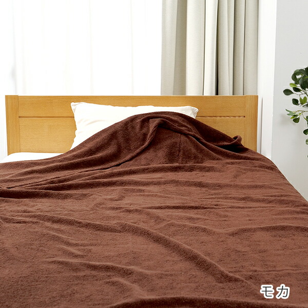 楽天市場】タオルケット タオルシーツ シングル 今治タオル 日本製 綿