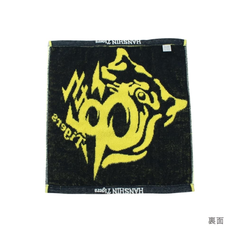 名探偵コナン ミニクリアファイル 20周年 セガくじ 工藤新一毛利蘭怪盗 【