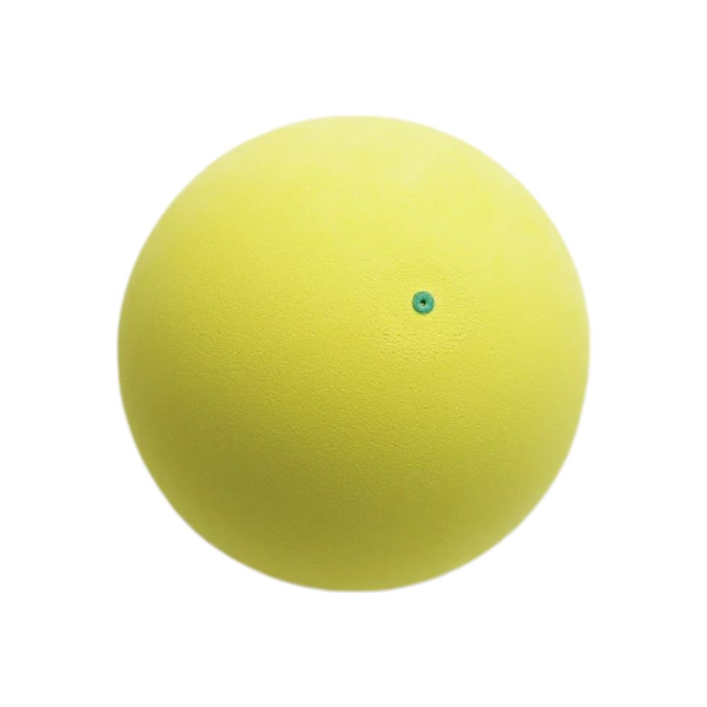 早い者勝ち】ソフトテニス ボール ダンロップ 4ダース 48球 新品 早い