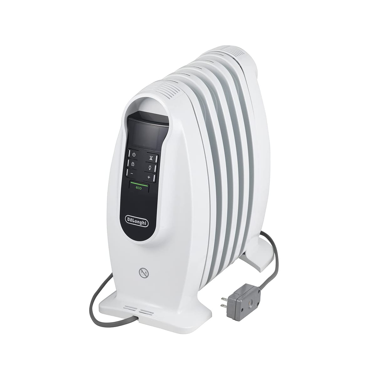 デロンギ オイルヒーター L字型フィン 楽天市場】オイルヒーター