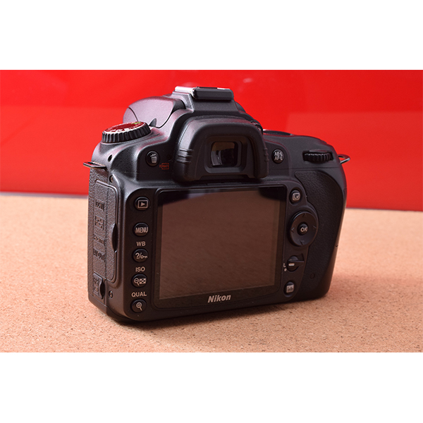 ✨スマホ転送可能✨初心者オススメ✨Nikon D90 レンズセット Amazon