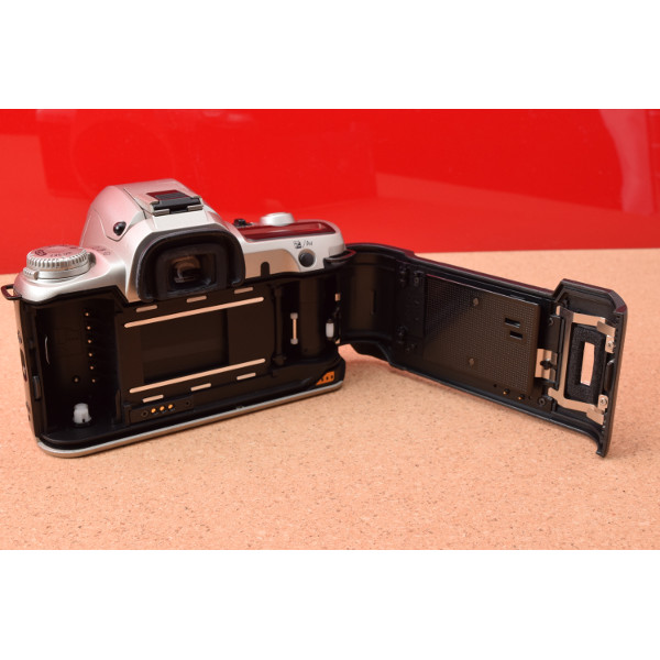 PENTAX MZ-6 一眼レフカメラ レンズ2本付き DSC00027-1024x683.jpg