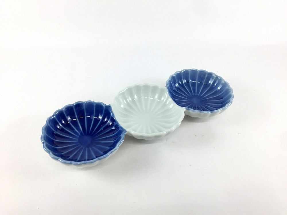 IMG_1799_1200x900.jpg?v=1745387876