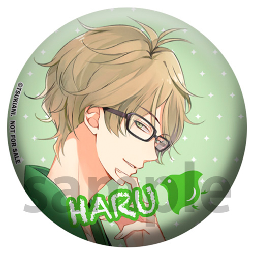 コミック・アニメ Gt005A Anime Mook Kamen Rider ZX Original Story