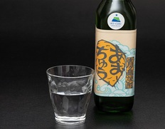 青酎」東京都青ヶ島 幻の焼酎｜通販 取り寄せ｜豊洲市場ドットコム