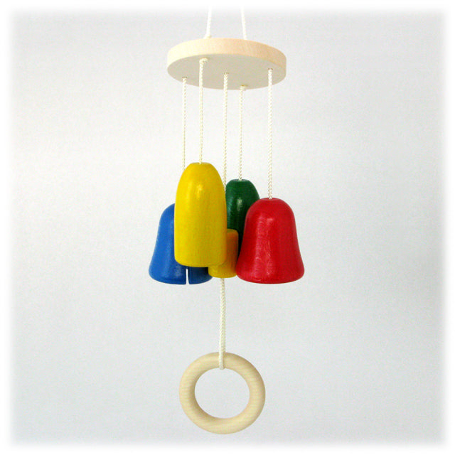 ミュージカルドールズ ジーナ（ドイツ）｜つみきや〜より良い遊びの