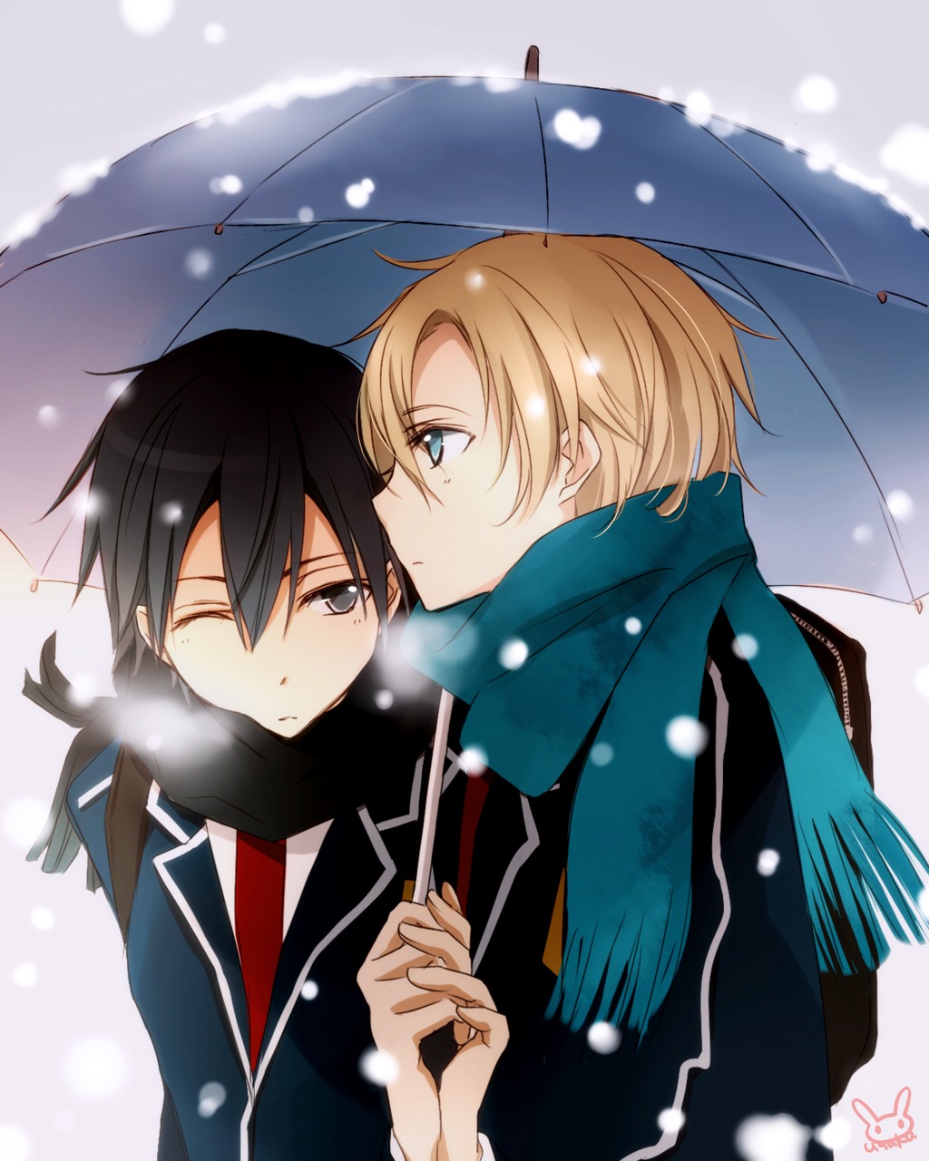 ヴァイスシュヴァルツ ステイクール ユージオ SP PSA10 ステイ·クール