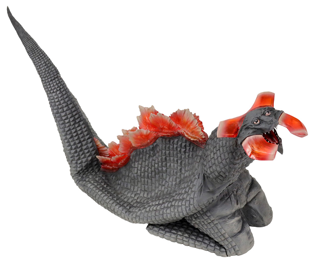 1/6特撮シリーズ ウルトラマンタロウ ハイグレード Ver