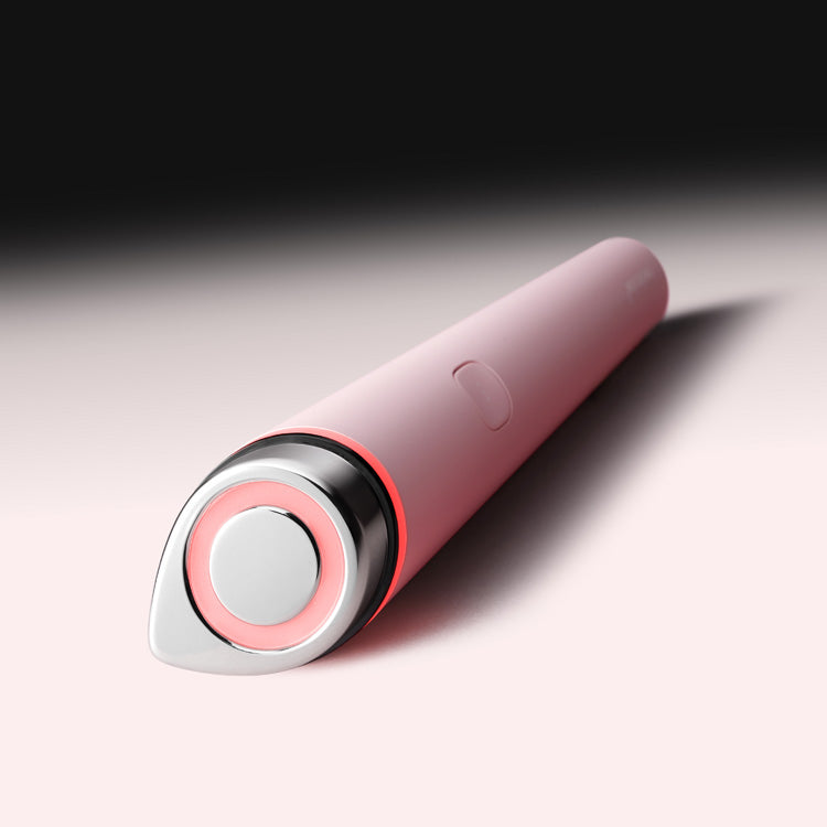 13】MEDICUBE（メディキューブ） AGE-R ブースタープロ ミニ – TPO