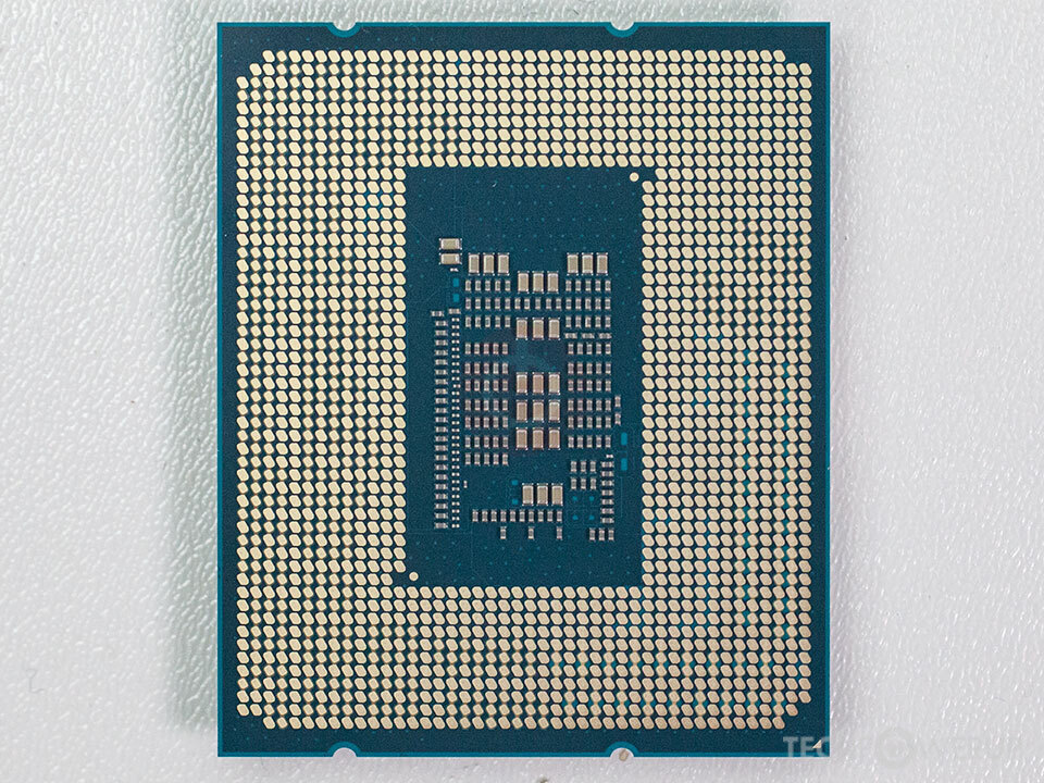 Intel Core i3-12100F Specs | TechPowerUp CPU Database