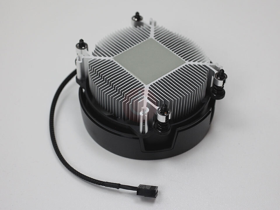 AMD Ryzen 5 5500 Specs | TechPowerUp CPU Database