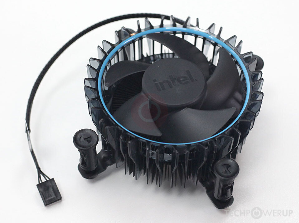 Intel Core i5-13500 Specs | TechPowerUp CPU Database