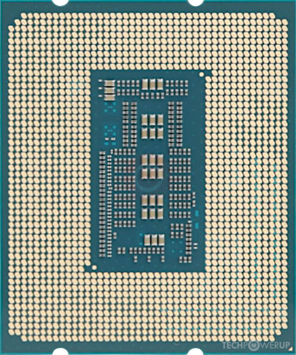 Intel Core i7-13700 Specs | TechPowerUp CPU Database