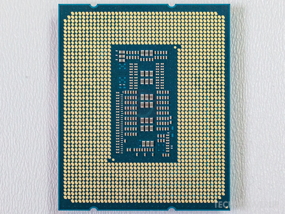 intel 第14世代 CPU Core i7-14700K Intel Core i7-14700K Specs