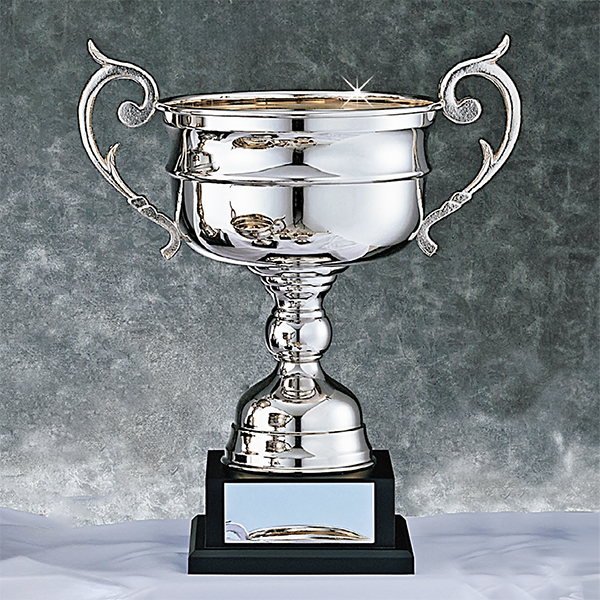 プレミアム・シルバーカップ 優勝カップ・優勝賜杯の商品一覧