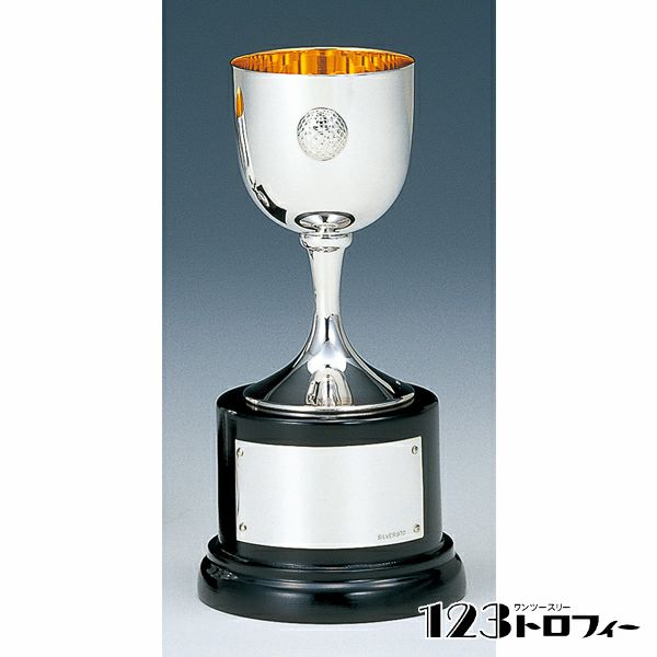 プレミアム・シルバーカップ 優勝カップ・優勝賜杯の商品一覧