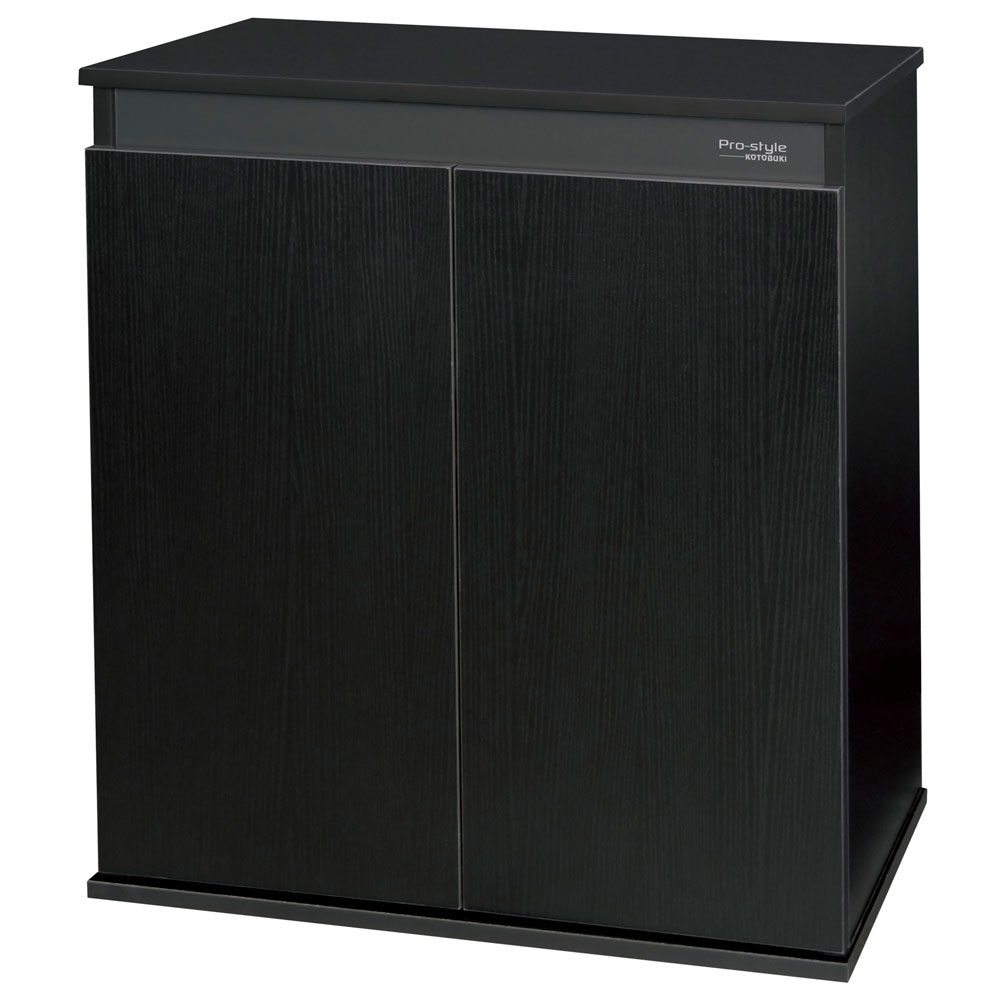 水槽台 | 熱帯魚・水槽・飼育セットの通販なら【トロピカルワールド】