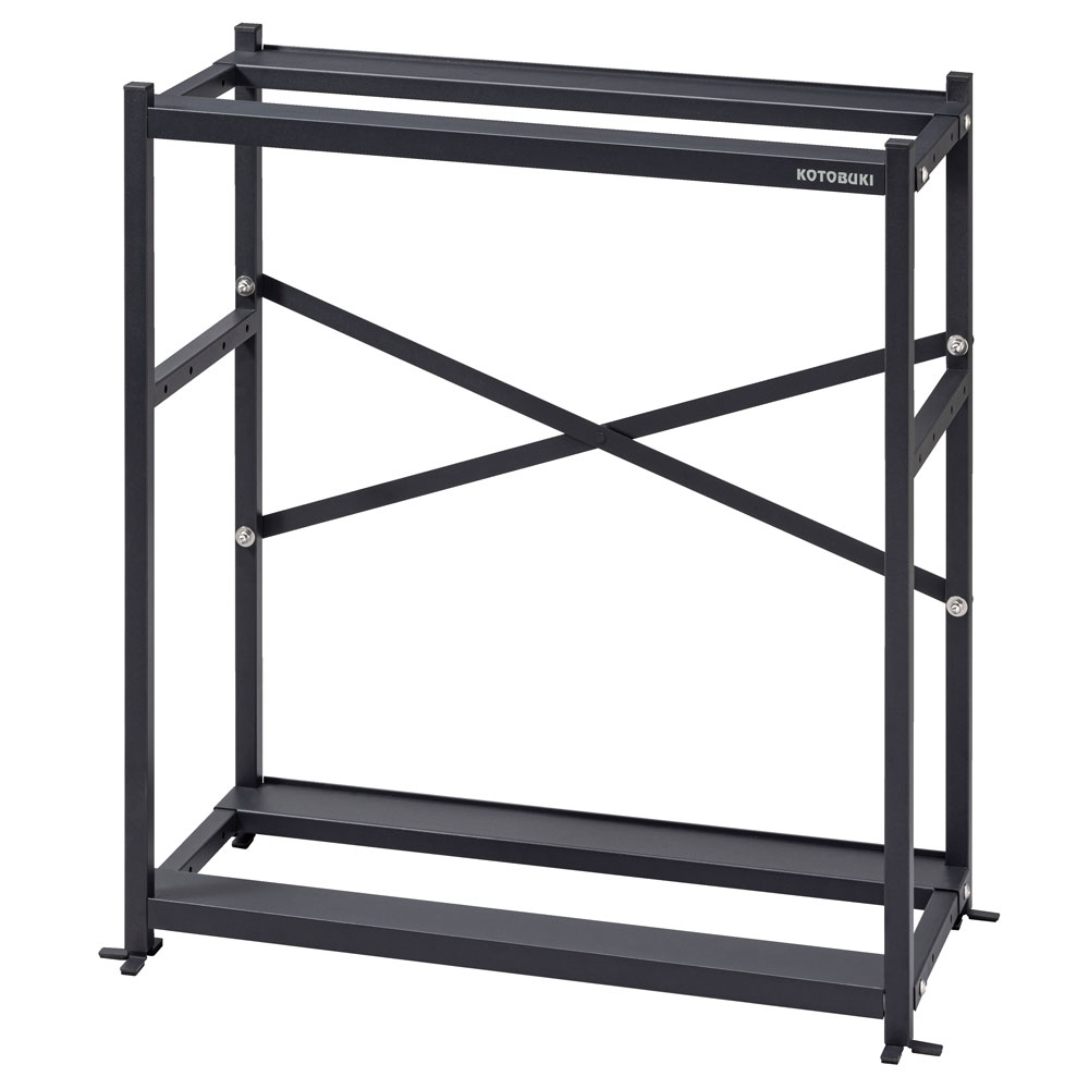 水槽台 | 熱帯魚・水槽・飼育セットの通販なら【トロピカルワールド】